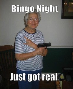 bingo-night-old-people-funny