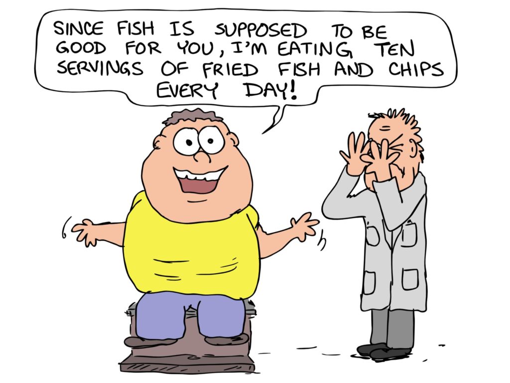 12-12-11-fishchips